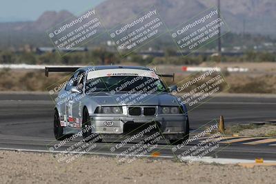 media/Oct-12-2025-Lucky Dog Racing (Sun) [[8adb5568ea]]/1-First Stint/3-Turn 11/